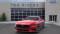 2024 Ford Mustang in Mount Juliet, TN 2 - Open Gallery