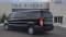 2024 Ford Transit Passenger Wagon in Mount Juliet, TN 4 - Open Gallery