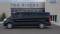 2024 Ford Transit Passenger Wagon in Mount Juliet, TN 3 - Open Gallery