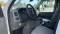 2023 Ford E-Series Cutaway in Mount Juliet, TN 2 - Open Gallery