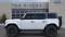 2024 Ford Bronco in Mount Juliet, TN 3 - Open Gallery