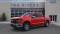 2024 Ford F-150 in Mount Juliet, TN 1 - Open Gallery