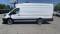 2024 Ford Transit Cargo Van in Mount Juliet, TN 2 - Open Gallery