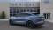 2023 Ford Mustang Mach-E in Mount Juliet, TN 4 - Open Gallery