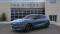 2023 Ford Mustang Mach-E in Mount Juliet, TN 1 - Open Gallery