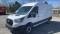 2024 Ford Transit Cargo Van in Mount Juliet, TN 1 - Open Gallery