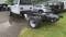 2024 Ford Super Duty F-450 Chassis Cab in Mount Juliet, TN 3 - Open Gallery