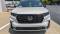 2025 Honda Pilot in Jackson, TN 3 - Open Gallery