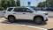 2025 Honda Pilot in Jackson, TN 5 - Open Gallery