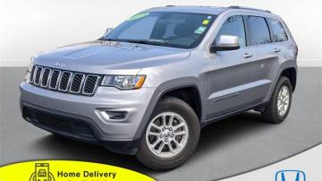 Used Jeeps for Sale in Jackson, TN (with Photos) - TrueCar