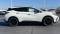 2024 Nissan Murano in Shelbyville, TN 4 - Open Gallery