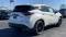 2024 Nissan Murano in Shelbyville, TN 3 - Open Gallery