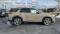 2024 Nissan Pathfinder in Shelbyville, TN 3 - Open Gallery