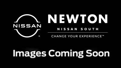 2021 Nissan Rogue Sport S — SUV — 102,806 mi — Shelbyville, TN