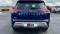 2024 Nissan Pathfinder in Shelbyville, TN 5 - Open Gallery
