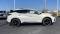 2024 Nissan Murano in Shelbyville, TN 3 - Open Gallery