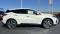 2024 Nissan Murano in Shelbyville, TN 3 - Open Gallery