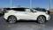 2024 Nissan Murano in Shelbyville, TN 3 - Open Gallery