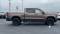 2019 Chevrolet Silverado 1500 in Shelbyville, TN 4 - Open Gallery