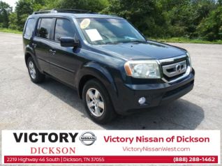 used honda pilots for sale in dickson tn truecar truecar