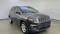 2020 Jeep Compass in Palatine, IL 3 - Open Gallery