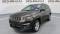 2020 Jeep Compass in Palatine, IL 1 - Open Gallery
