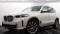 2024 BMW X5 in Naperville, IL 1 - Open Gallery