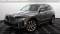 2024 BMW X5 in Naperville, IL 1 - Open Gallery