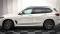2025 BMW X5 in Naperville, IL 4 - Open Gallery