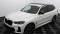 2024 BMW X3 in Naperville, IL 2 - Open Gallery