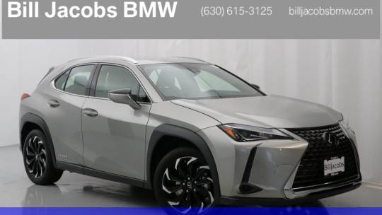 lexus ux 250h f sport for sale