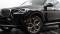 2024 BMW X3 in Naperville, IL 3 - Open Gallery
