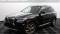 2024 BMW X3 in Naperville, IL 1 - Open Gallery
