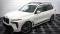 2024 BMW X7 in Naperville, IL 2 - Open Gallery