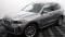 2024 BMW X5 in Naperville, IL 2 - Open Gallery