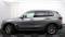 2024 BMW X5 in Naperville, IL 4 - Open Gallery