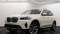 2024 BMW X3 in Naperville, IL 1 - Open Gallery