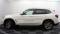 2024 BMW X3 in Naperville, IL 4 - Open Gallery