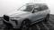 2025 BMW X7 in Naperville, IL 2 - Open Gallery