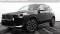 2024 BMW X1 in Naperville, IL 1 - Open Gallery