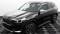 2024 BMW X1 in Naperville, IL 2 - Open Gallery