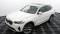 2024 BMW X3 in Naperville, IL 2 - Open Gallery