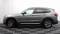 2024 BMW X3 in Naperville, IL 4 - Open Gallery
