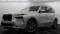 2024 BMW X7 in Naperville, IL 1 - Open Gallery