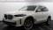 2025 BMW X5 in Naperville, IL 1 - Open Gallery