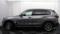 2024 BMW X5 in Naperville, IL 4 - Open Gallery