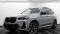 2024 BMW X3 in Naperville, IL 1 - Open Gallery