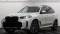 2025 BMW X5 in Naperville, IL 1 - Open Gallery