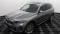 2025 BMW X5 in Naperville, IL 2 - Open Gallery