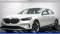 2025 BMW i5 in Naperville, IL 1 - Open Gallery